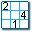 dkm sudoku|DKM Sudoku Desktop for Windows